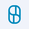 DongBang Medical