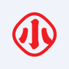 Guangzhou Xiao Noodles Catering Management Co Ltd Class H
