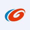 KG Intelligence CO., LTD.