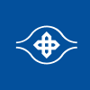 Nanya Technology Corporation