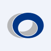 Wonik IPS Co., Ltd.