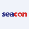 Seacon Shipping Group Holdings Limited