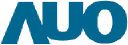 AUO Corporation