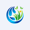 TYK Medicines, Inc