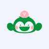 Shenzhen Pagoda Industrial (Group) Corporation Limited
