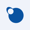 Gendai Agency Inc.