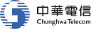 Chunghwa Telecom Co., Ltd.