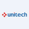 Unitech Computer Co., Ltd.