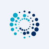 MedSci Healthcare Holdings Limited