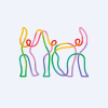 Human Holdings Co., Ltd.