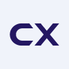 CX Technology Corporation