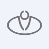 UNITEKNO Co.,Ltd