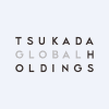 TSUKADA GLOBAL HOLDINGS Inc.