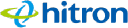 Hitron Technologies Inc.