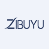 Zibuyu Group Limited