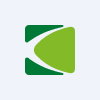 KRP Development Holdings Limited