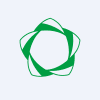 Sunonwealth Electric Machine Industry Co., Ltd.