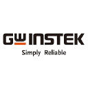 Good Will Instrument Co., Ltd.