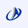 AustAsia Group Ltd.