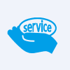 Care Service Co.,Ltd.
