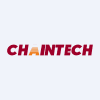 Chaintech Technology Corporation