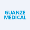 Guanze Medical Information Industry (Holding) Co., Ltd.