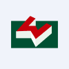 Wellnet Corporation