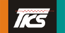Thinking Electronic Industrial Co., Ltd.