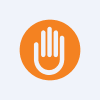 Beijing UBOX Online Tech Corp