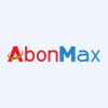 Abonmax Co., Ltd