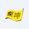Tsann Kuen Enterprise Co.,Ltd