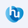 Huons Co., Ltd.