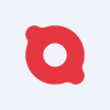 Minieye Technology Co., Ltd
