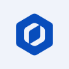 Dobot