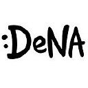 DeNA Co., Ltd.