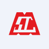 Mospec Semiconductor Corp.