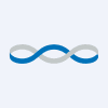 Kyodo Public Relations Co., Ltd.