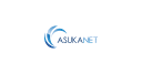 Asukanet Co., Ltd.