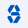 Shin Heung Energy & Electronics Co.,Ltd.