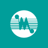 Merry Electronics Co., Ltd.