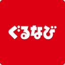 Gurunavi, Inc.