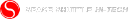 Space Shuttle Hi-Tech Co., Ltd.