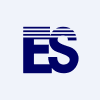 Easy Smart Group Holdings Limited