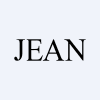 Jean Co.,Ltd