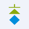 Takamiya Co., Ltd.