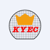 King Yuan Electronics Co., Ltd.