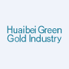 Huaibei GreenGold Industry Investment Co., Ltd.
