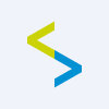 Senao International Co.,Ltd.