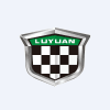Luyuan Grp Hldg (Cayman) Ltd