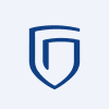 Concord Healthcare Grp Co Ltd
